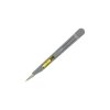 Modelcraft PKN3216-11 Retractable Safety Knife Blade